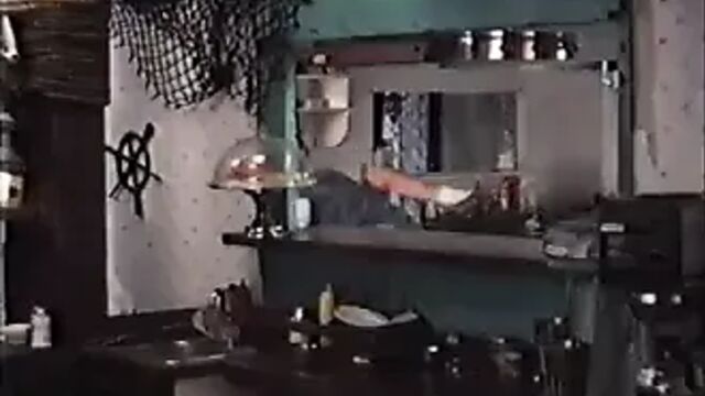 Payback (1995)