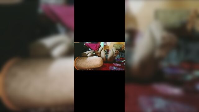 Desi sexy bhabhi ki chudai