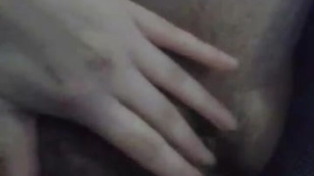 serbian filmovi porno besplatni