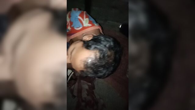 My cock sucked by gay in Mumbai -