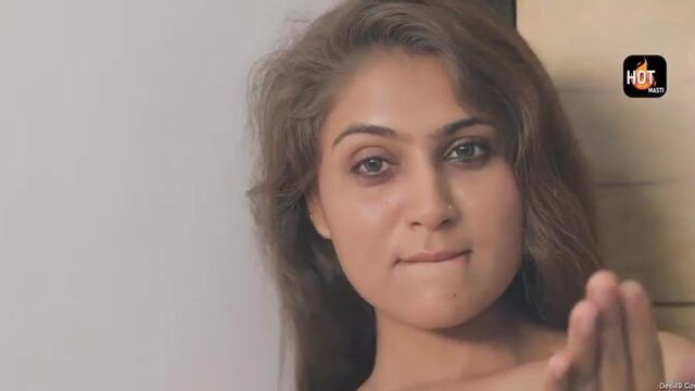 Badla Pyar Ka Episode 1
