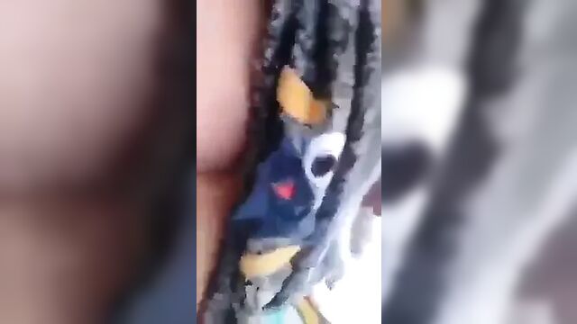Viral Nepali Kanda