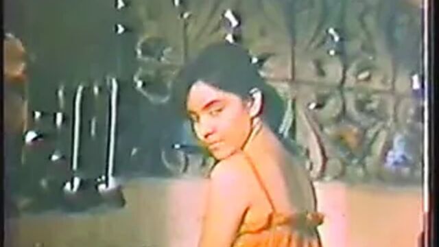 Sabik, Kasalanan Ba 1986 Scene 1