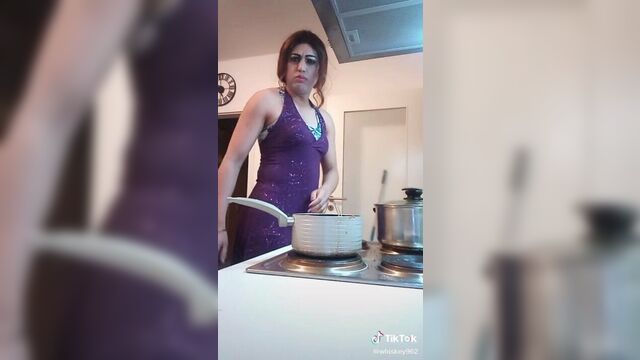 indian rasoi