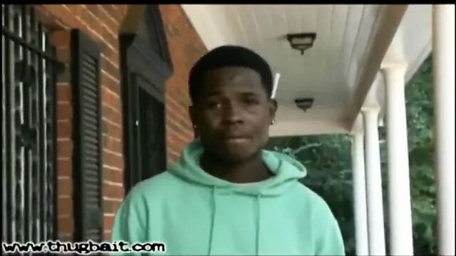 T.B. Babyboy