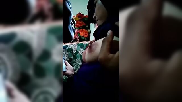 isap puting