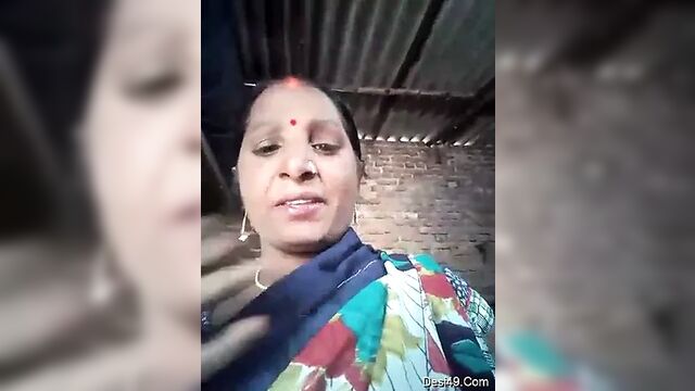 Bihari Xxxxx