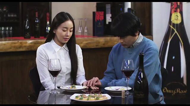 KOREAN CAT 3 ADULT MOVIE Obscene Family 2015