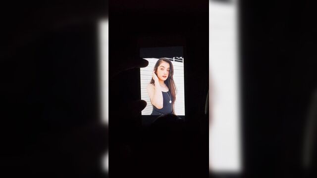 Amulya Rattan cum tribute