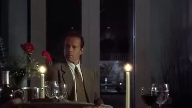 Color of Night (1994)