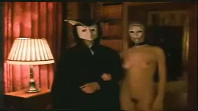 a1nyc eyes wide shut compilation