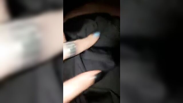 Armenian Mistress Kara foot fetish and humiliation