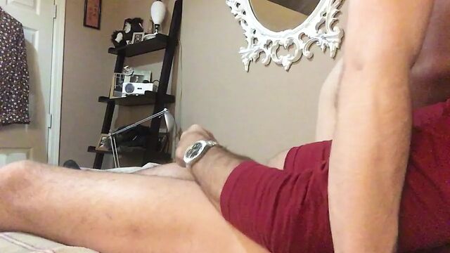 doublelist daddy suck n fuck