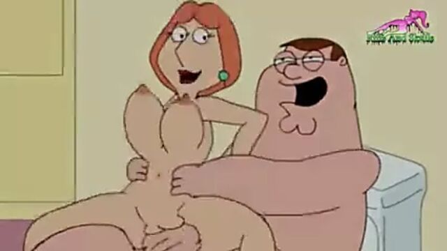 Hanime 1