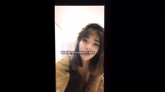 Video Viral Gisel 19 Detik Artis & Selebgram Indonesia