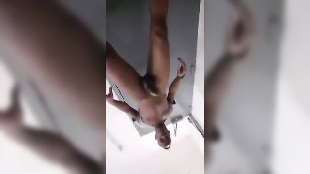 real prison 2016