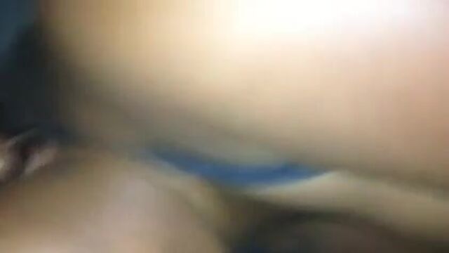 head