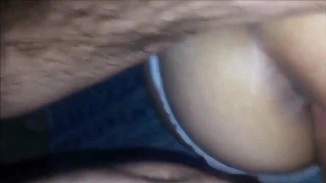 Bulgaria sex