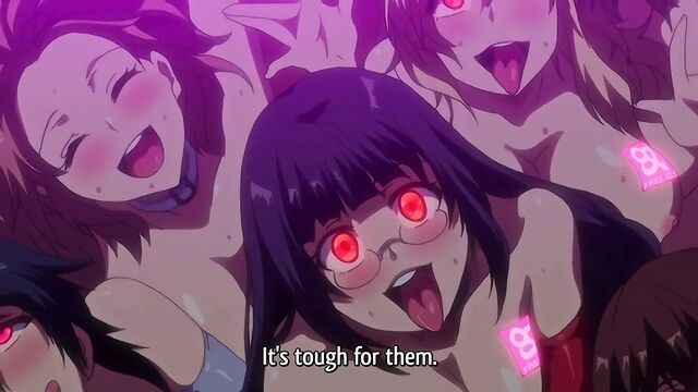 Oide Yo! Mizuryuu Kei Land - Episode 1 (Sub)