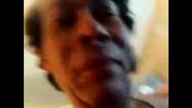 Egyptian Hoda's full porno