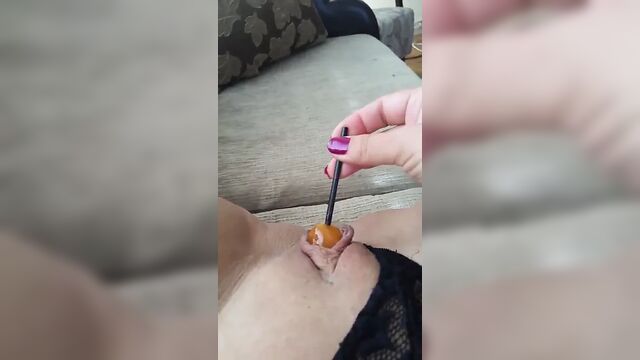 Tatli sesli turk kizi