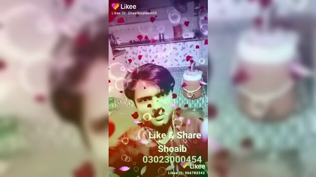 Pakistan karachi hot boy looking a sex partner
