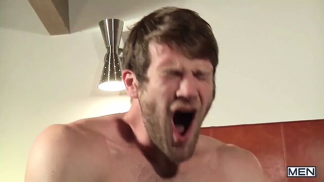 The hottest cum eater of the world chapter-9