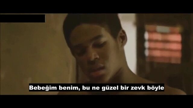 Ensest Film Turkce Alt Yazili Teyze Olgun Dolgun Anne azgin