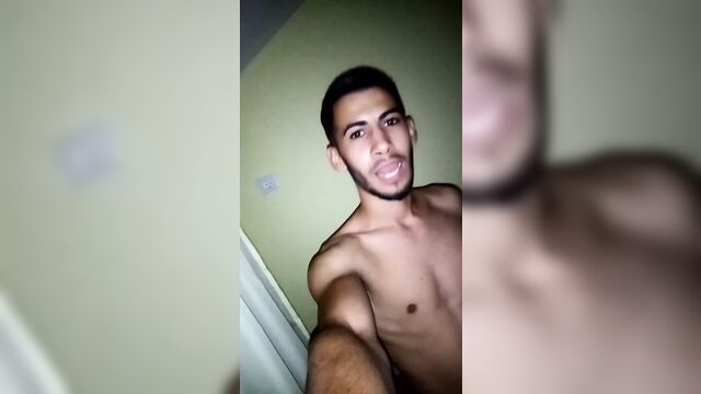 bg 3-ka - momcheta chukat putence