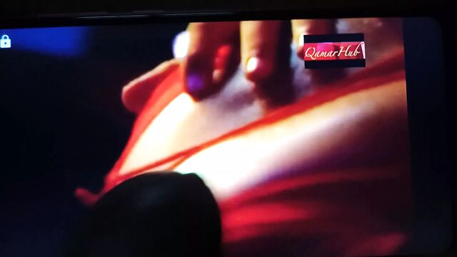 Tejasswi Prakash sex Goddess