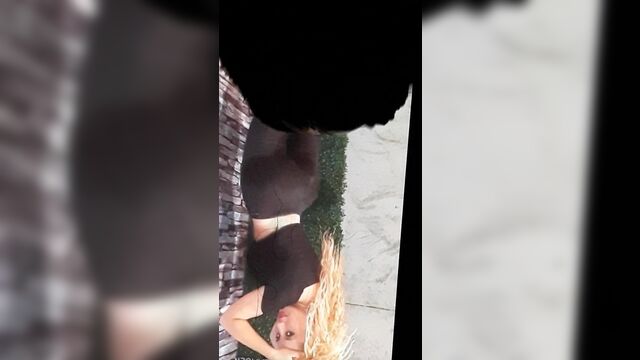 Cum tribute Ximena Salgado 1 culazo rico