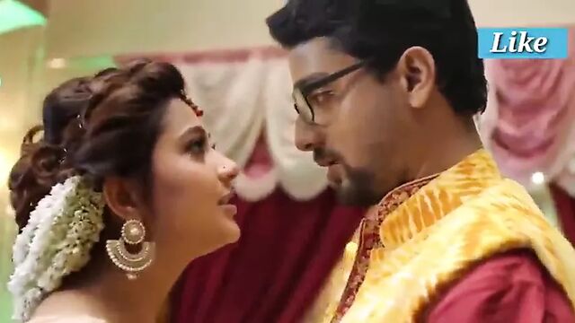 Sexy Blue Film Hot And Sexy Bhabhi Devar Hot mo