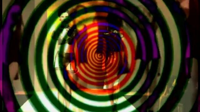 Erotic Hypnosis 9