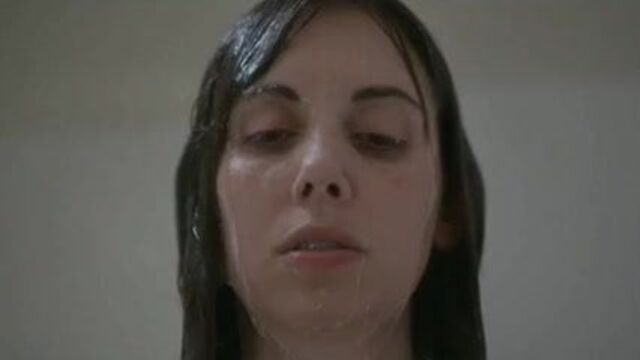 Alison Brie - Horse Girl (2020)