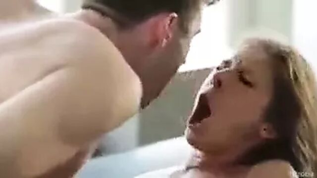 Comeu gostoso