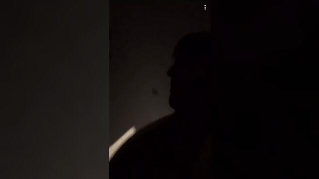 Tuerkin aus muenchen im hotel gefickt