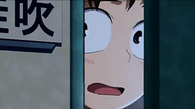 Anime hot gay porn