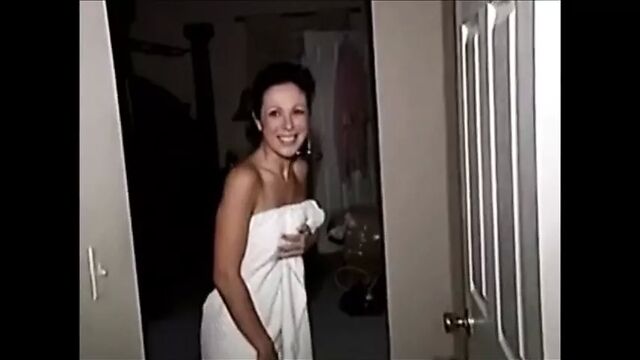Amy Fisher