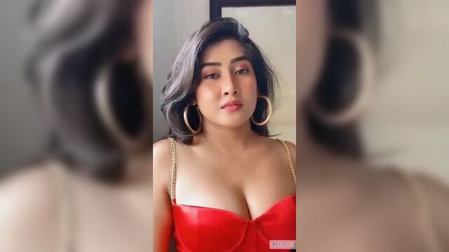Raj Kundra video link