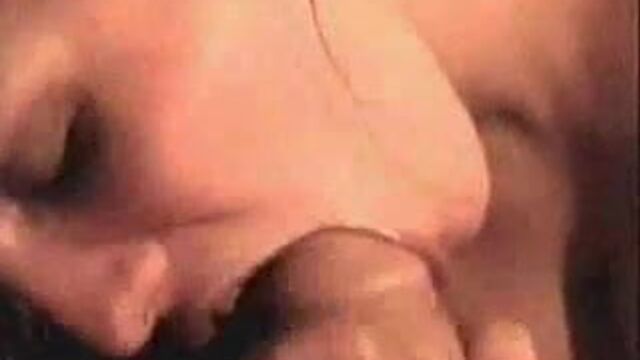 Britney Spears blowjob