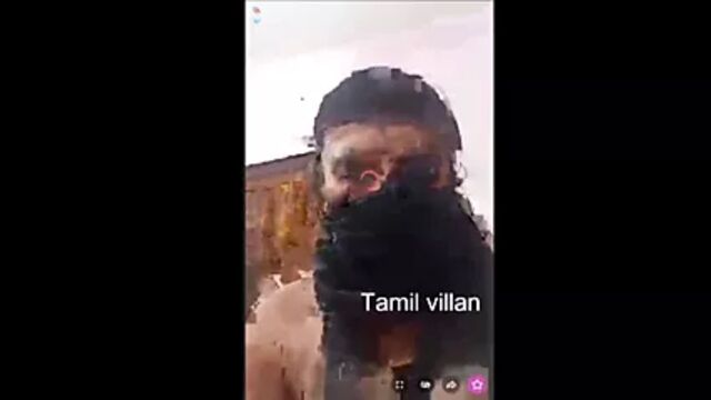 Tamil pure thevudiya dirty talk audio...Kanji vanthurum