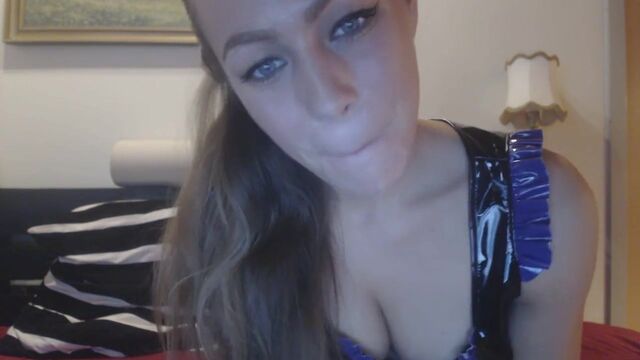 Latex Sex