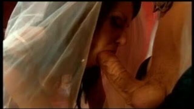 Satan's whore bride