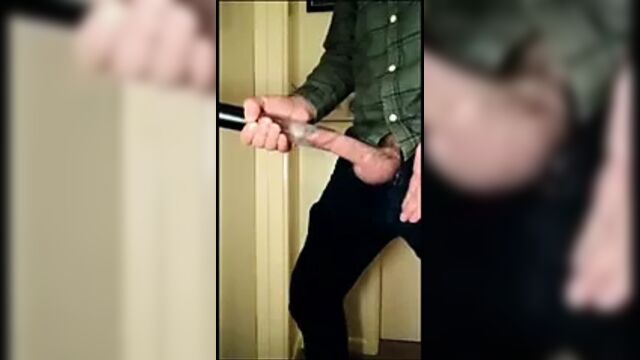 100 THINGS guys will fuck to cum ( Part 1 )