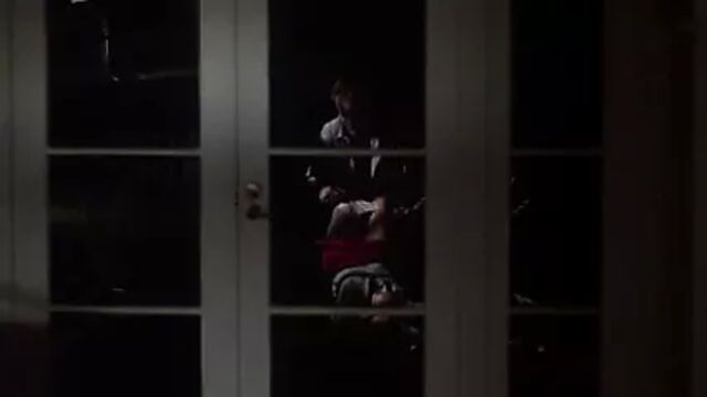 Kathleen Turner - Body Heat
