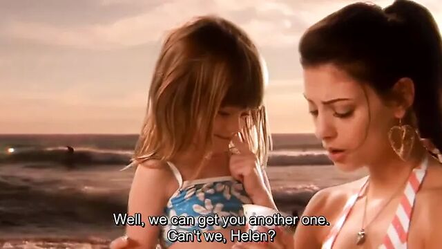 Bitch Slap (2009)