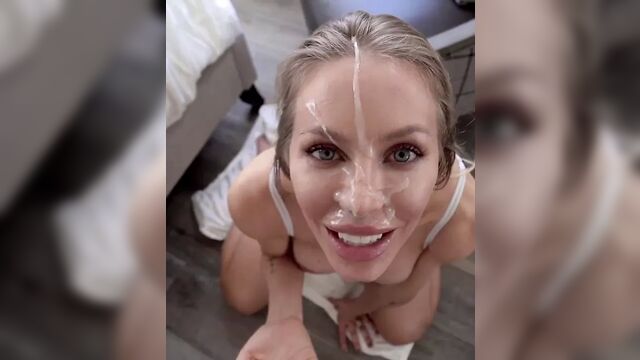 Facial