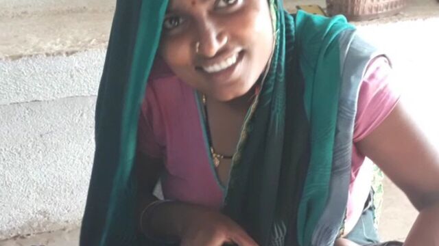 Desi bhabhi hard sex doggy style