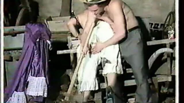20000 Vieux sous memere (1986)