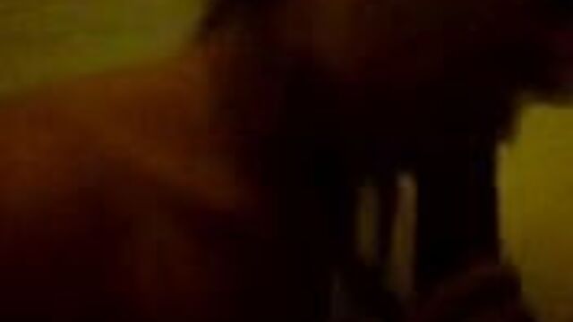 Danish girl blowjob